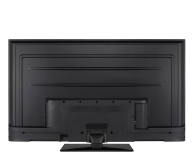 Toshiba 65UV3F63DG 65" 4K LED VIDAA Dolby Vision - 1336979 - zdjęcie 7